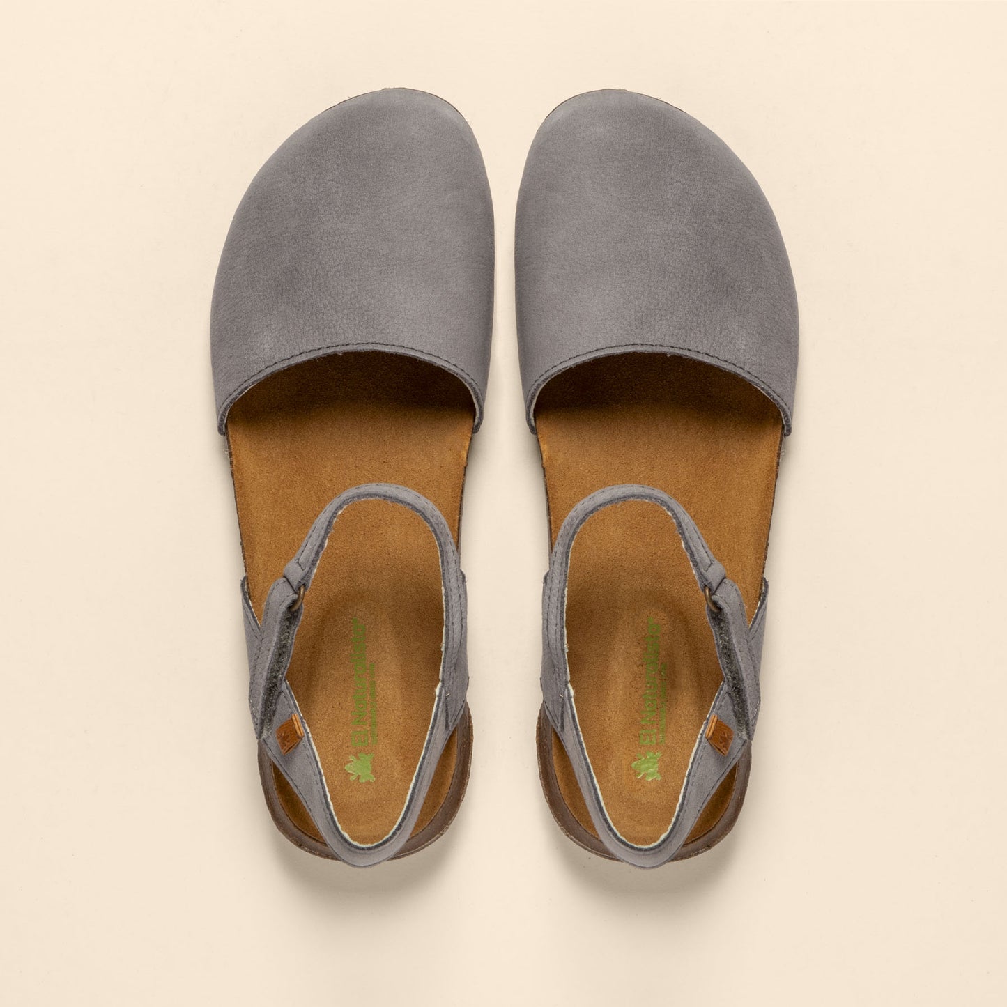 gid://shopify/Product/15700686831948_4