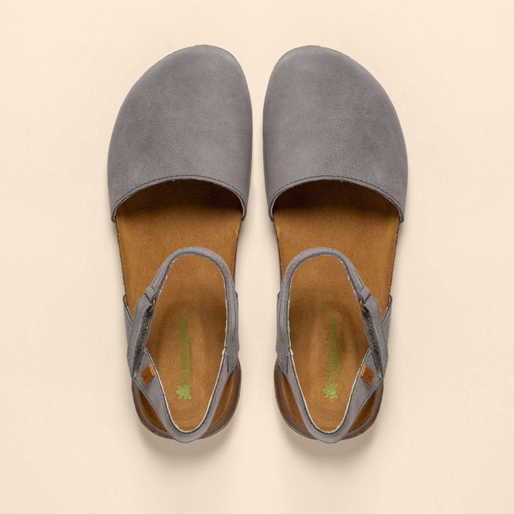 gid://shopify/Product/15700686831948_4