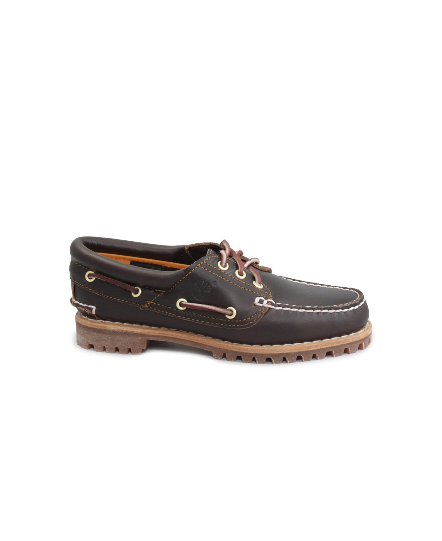 gid://shopify/Product/15721435332940_1