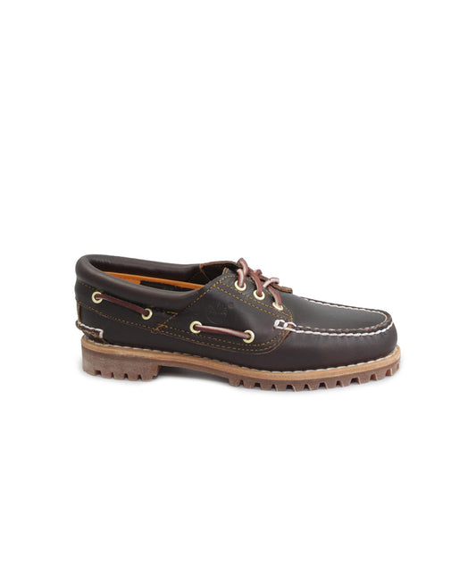 gid://shopify/Product/15721435332940_1
