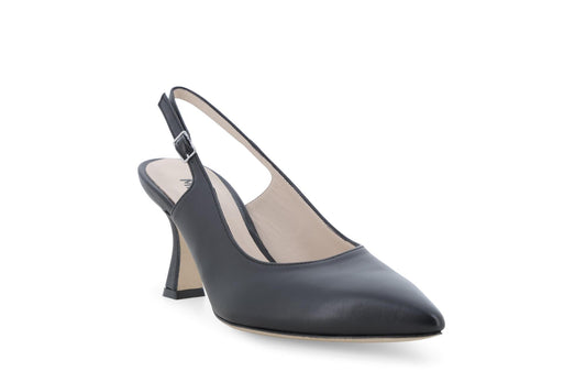 gid://shopify/Product/15686224675148_2