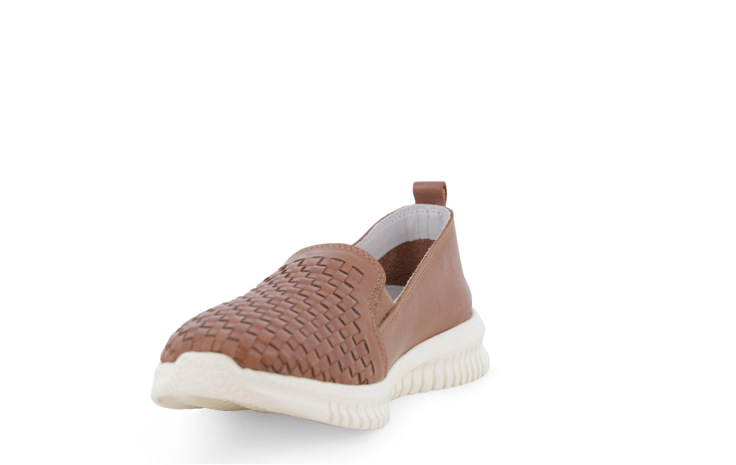 gid://shopify/Product/15686148292940_3