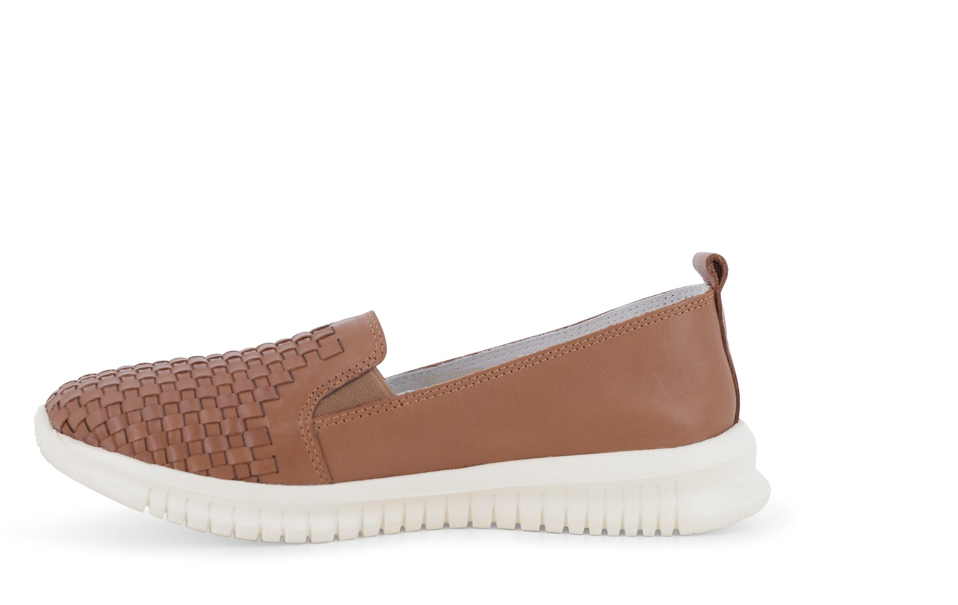 gid://shopify/Product/15686148292940_4