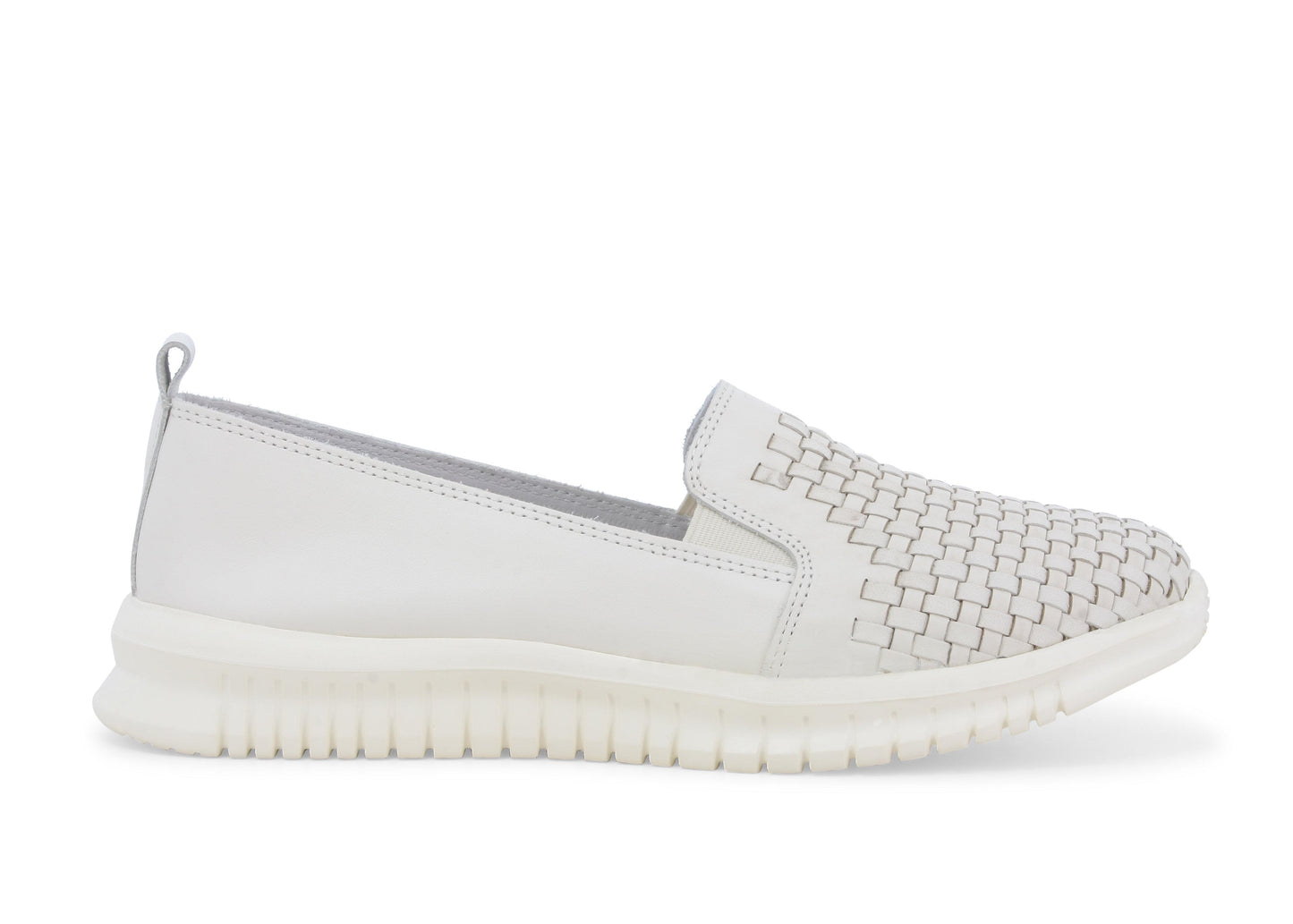 gid://shopify/Product/15686151373132_1