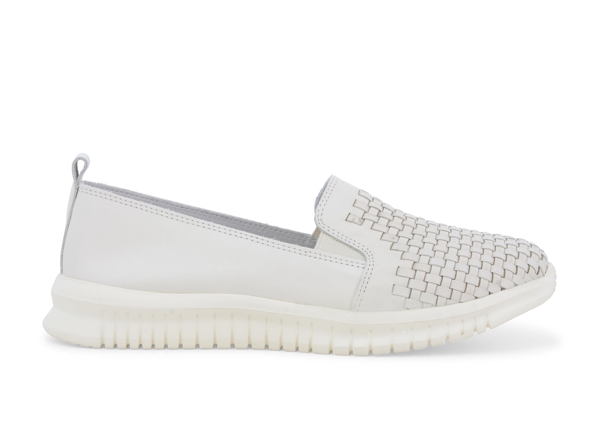gid://shopify/Product/15686151373132_1