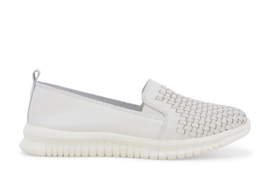 gid://shopify/Product/15686151373132_1