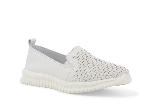 gid://shopify/Product/15686151373132_2