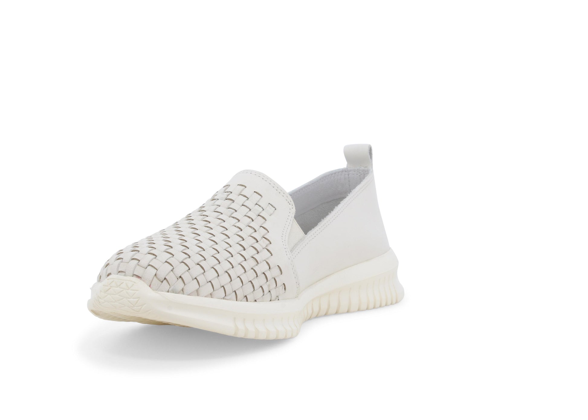 gid://shopify/Product/15686151373132_3