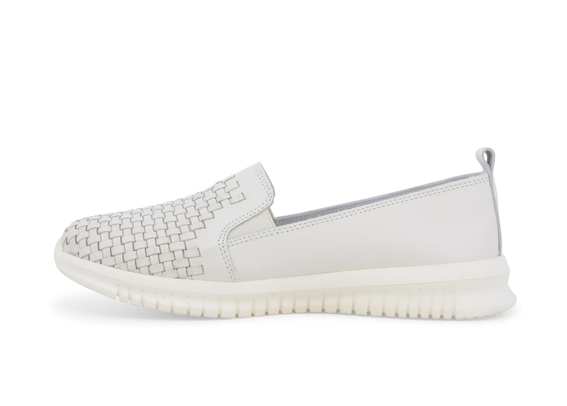 gid://shopify/Product/15686151373132_4