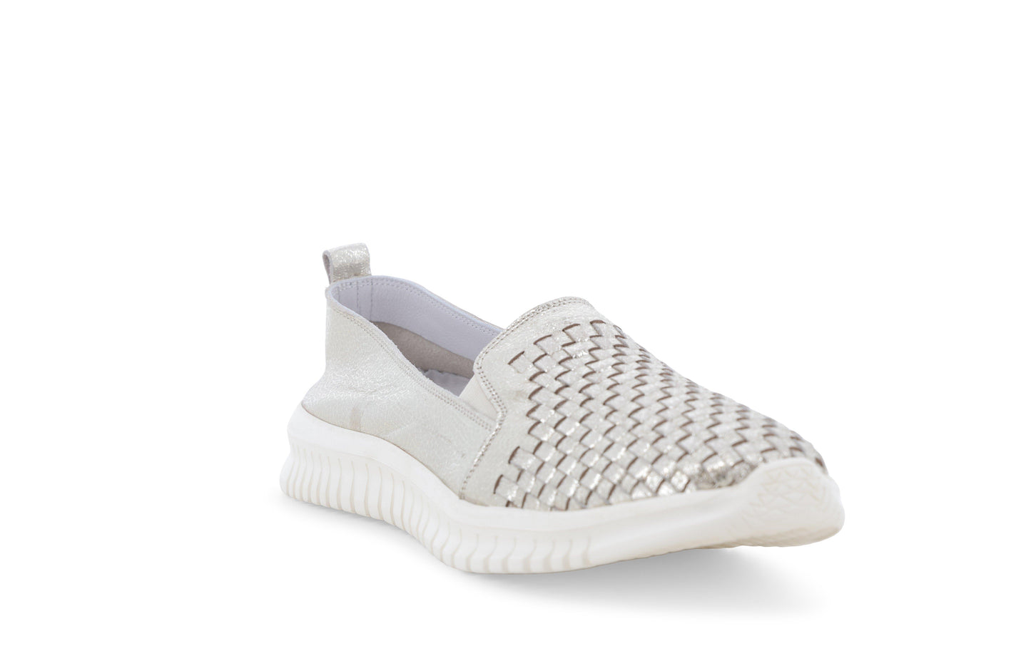 gid://shopify/Product/15686154551628_2