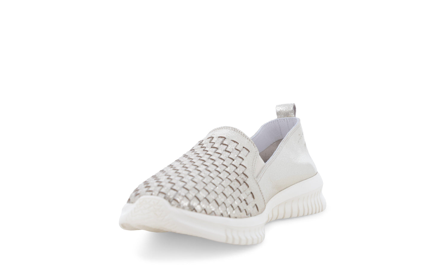 gid://shopify/Product/15686154551628_3