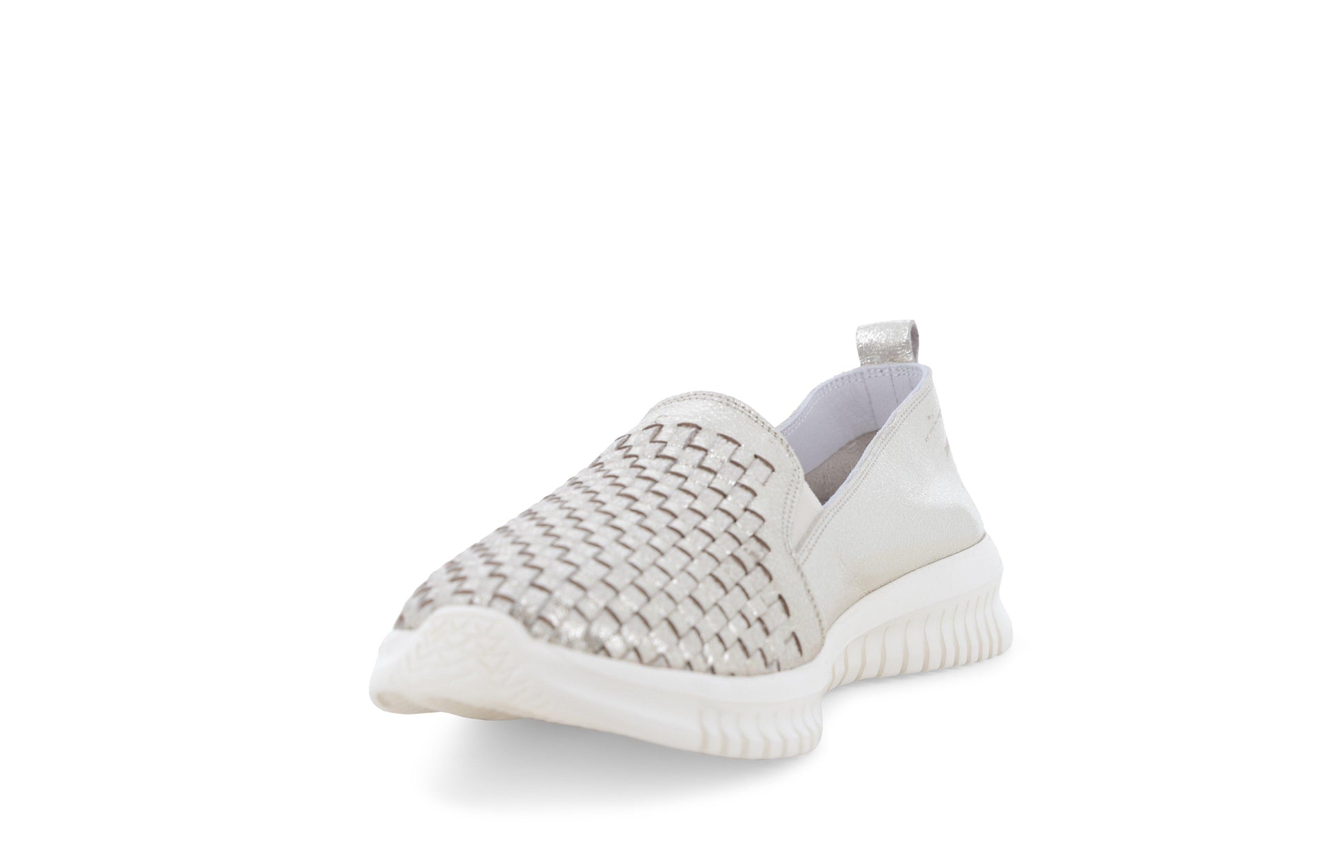 gid://shopify/Product/15686154551628_3
