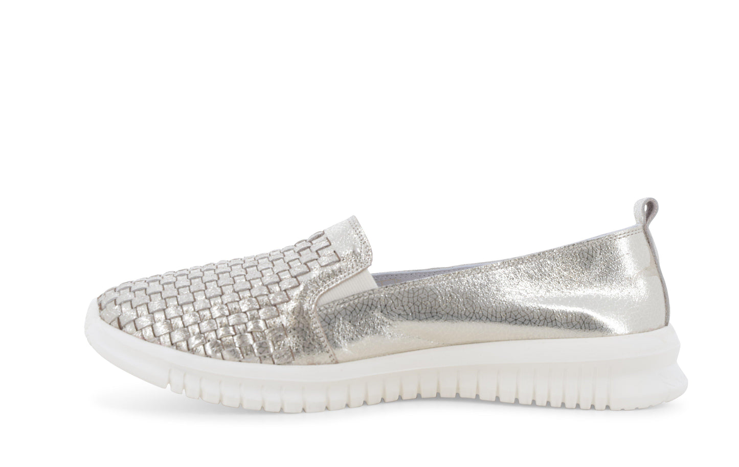 gid://shopify/Product/15686154551628_4