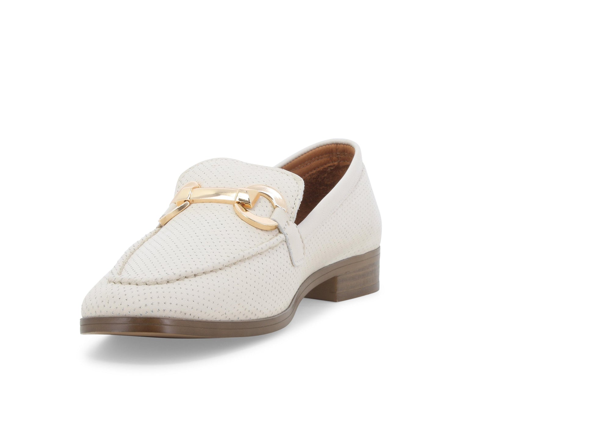 gid://shopify/Product/15686157664588_3