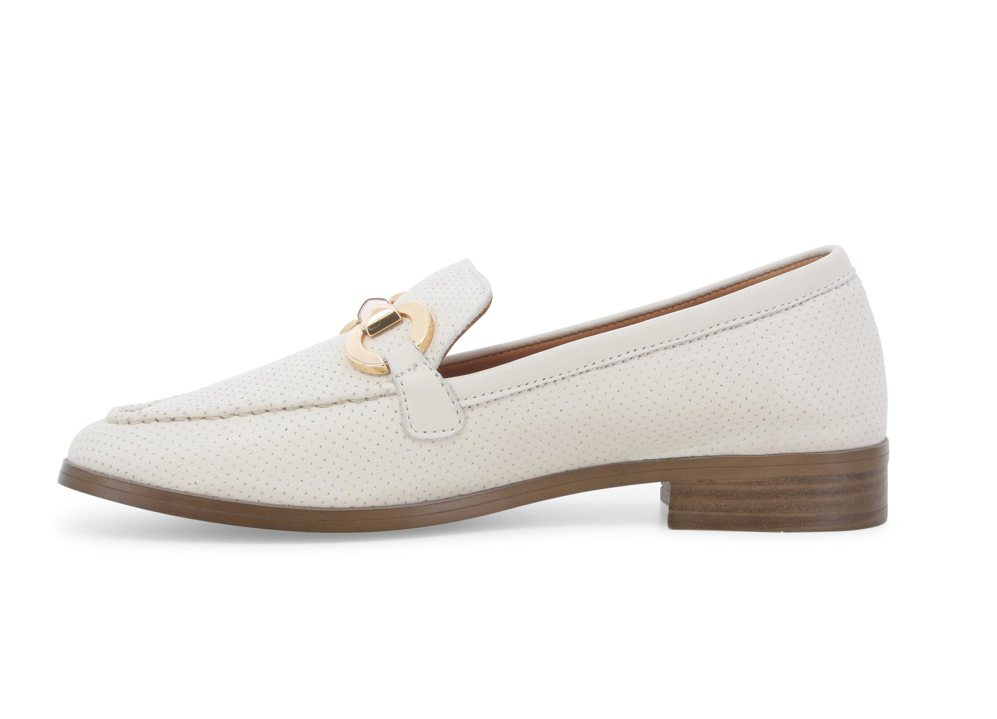 gid://shopify/Product/15686157664588_4