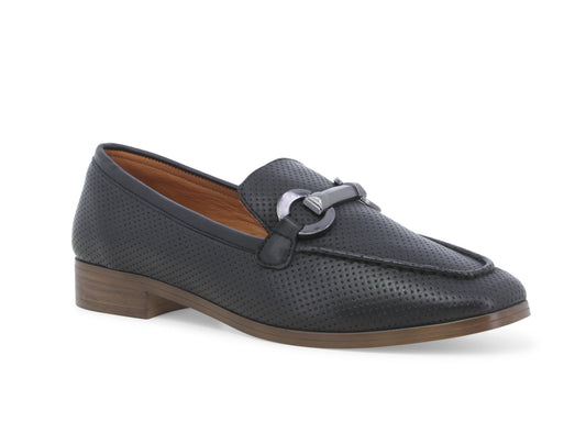 gid://shopify/Product/15686163038540_2