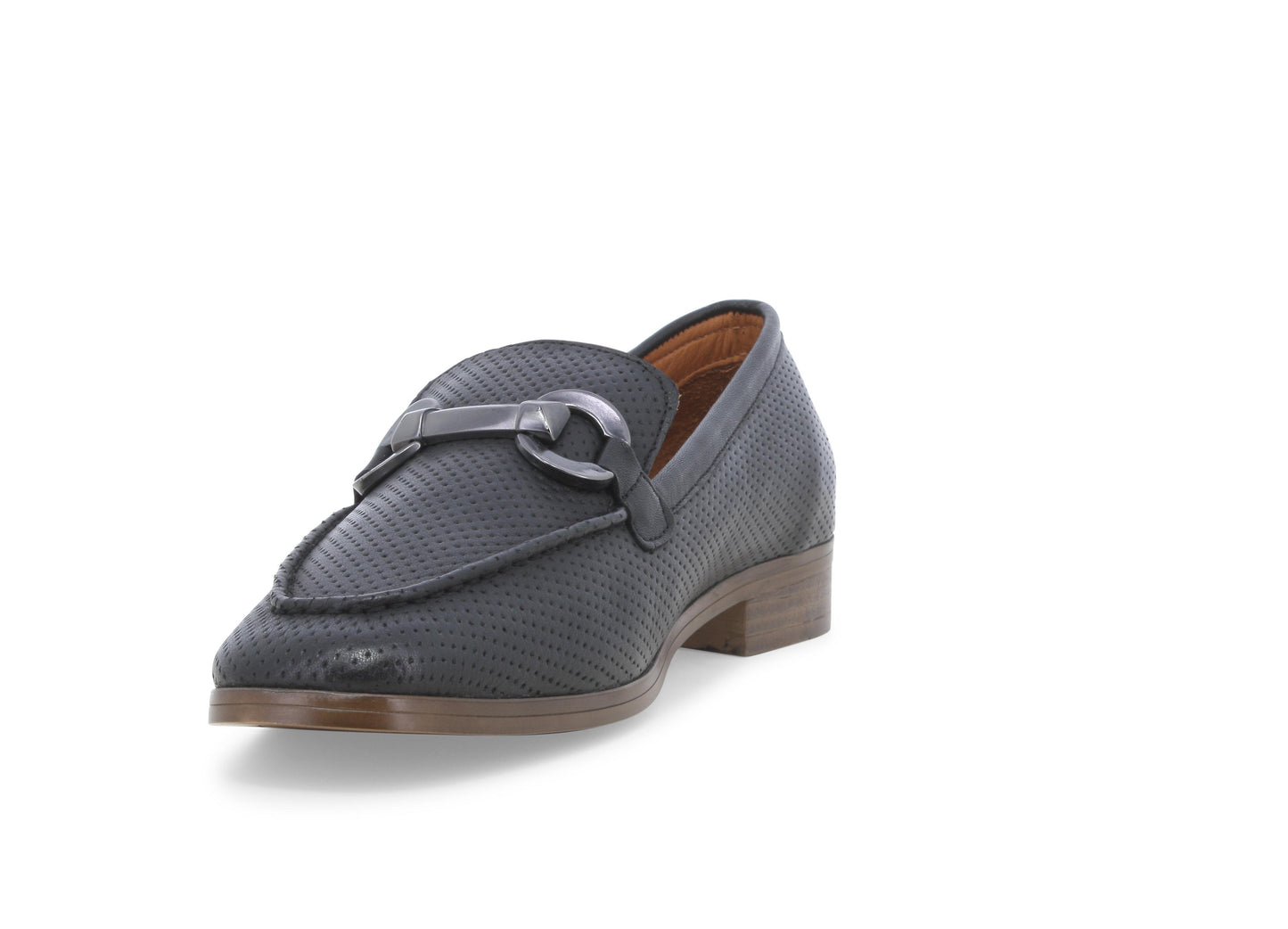 gid://shopify/Product/15686163038540_3