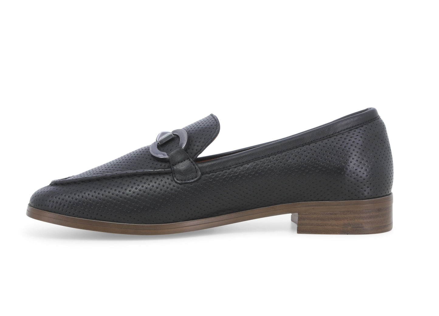 gid://shopify/Product/15686163038540_4