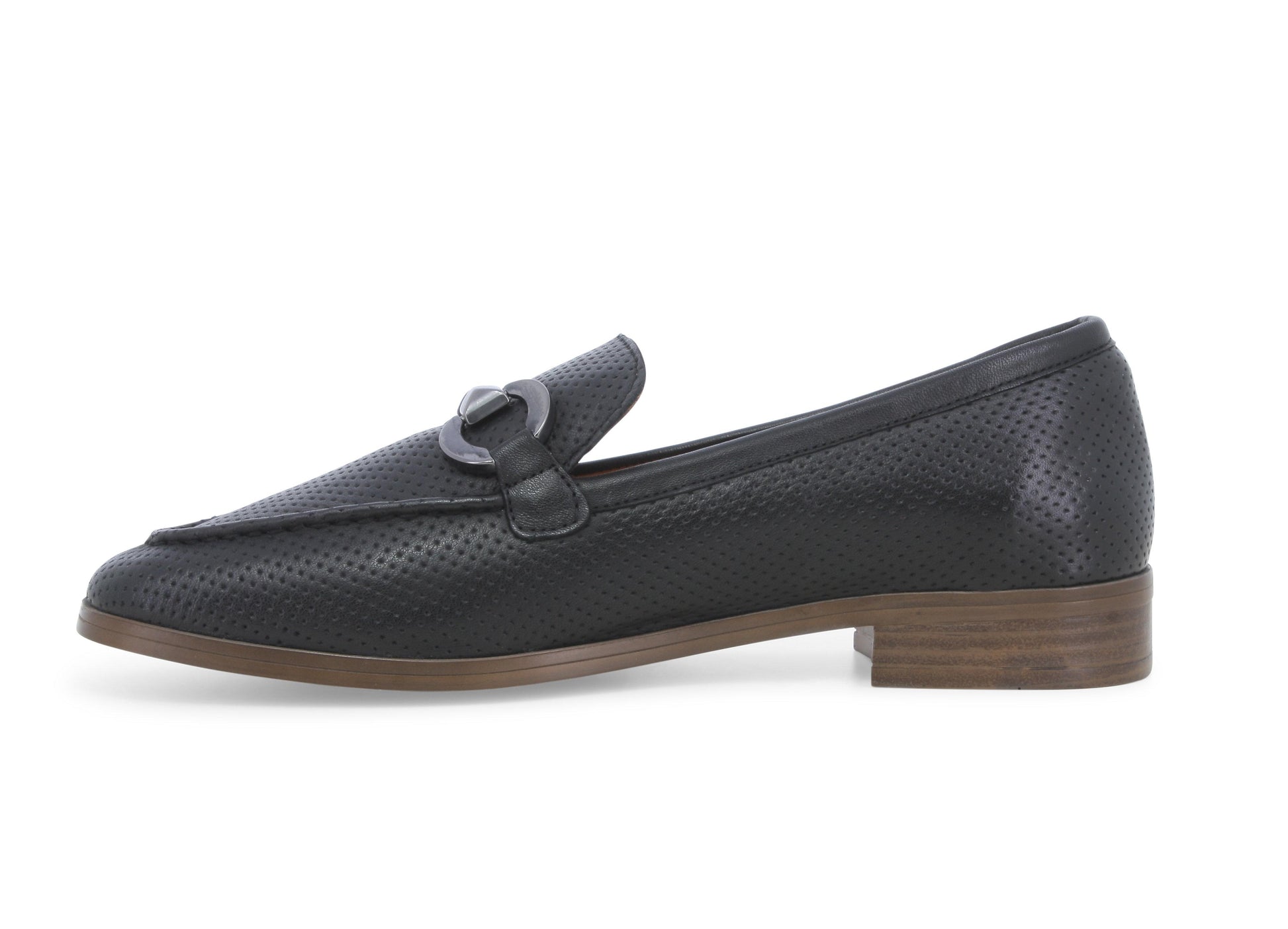 gid://shopify/Product/15686163038540_4