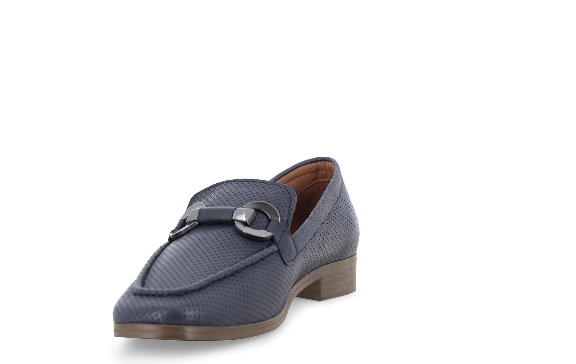 gid://shopify/Product/15686168707404_3