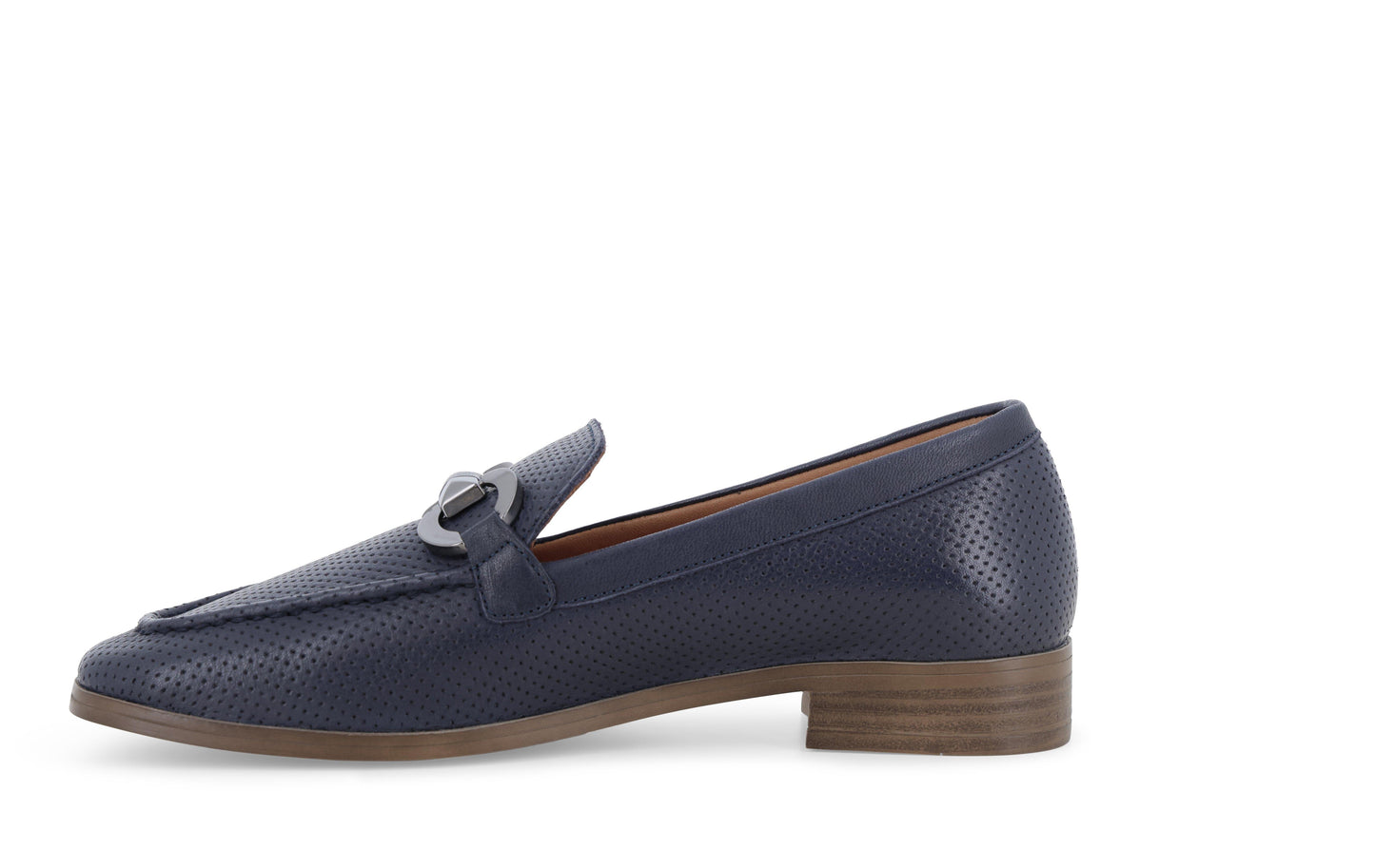 gid://shopify/Product/15686168707404_4