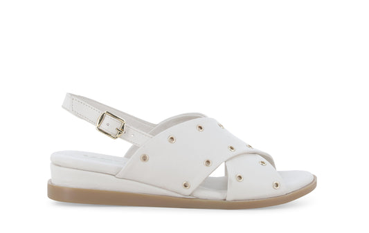 gid://shopify/Product/15761202577740_1