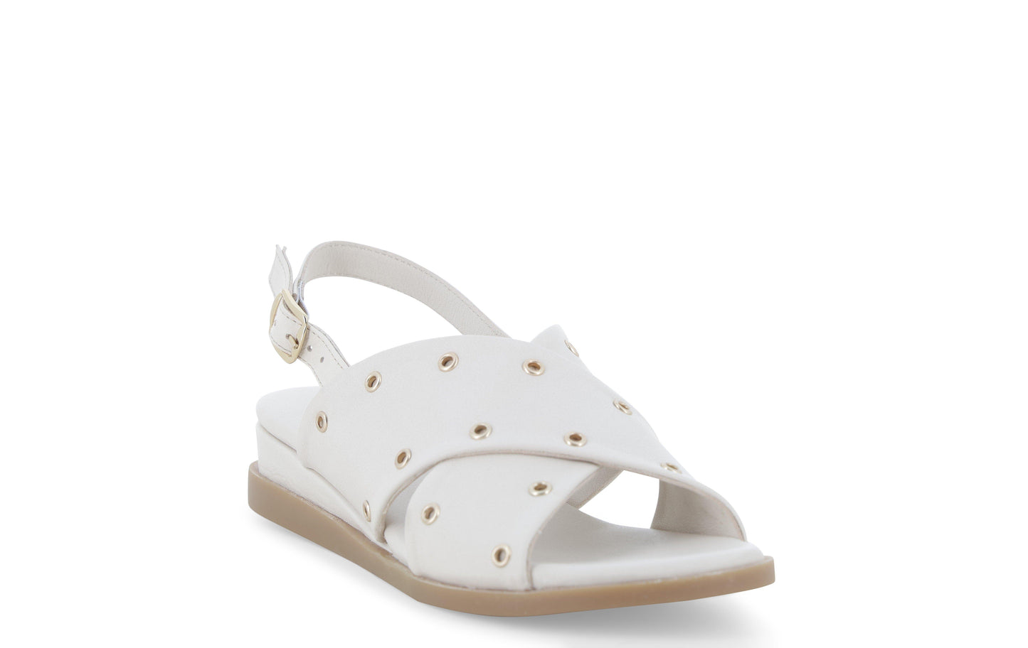 gid://shopify/Product/15761202577740_2