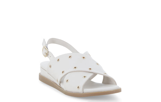 gid://shopify/Product/15761202577740_2