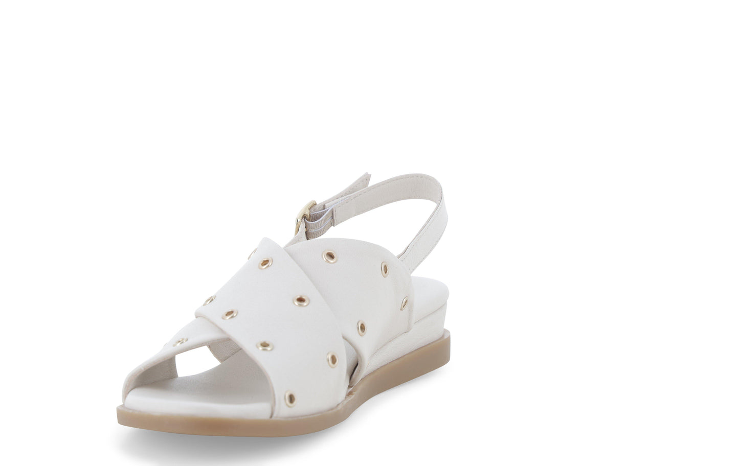 gid://shopify/Product/15761202577740_3