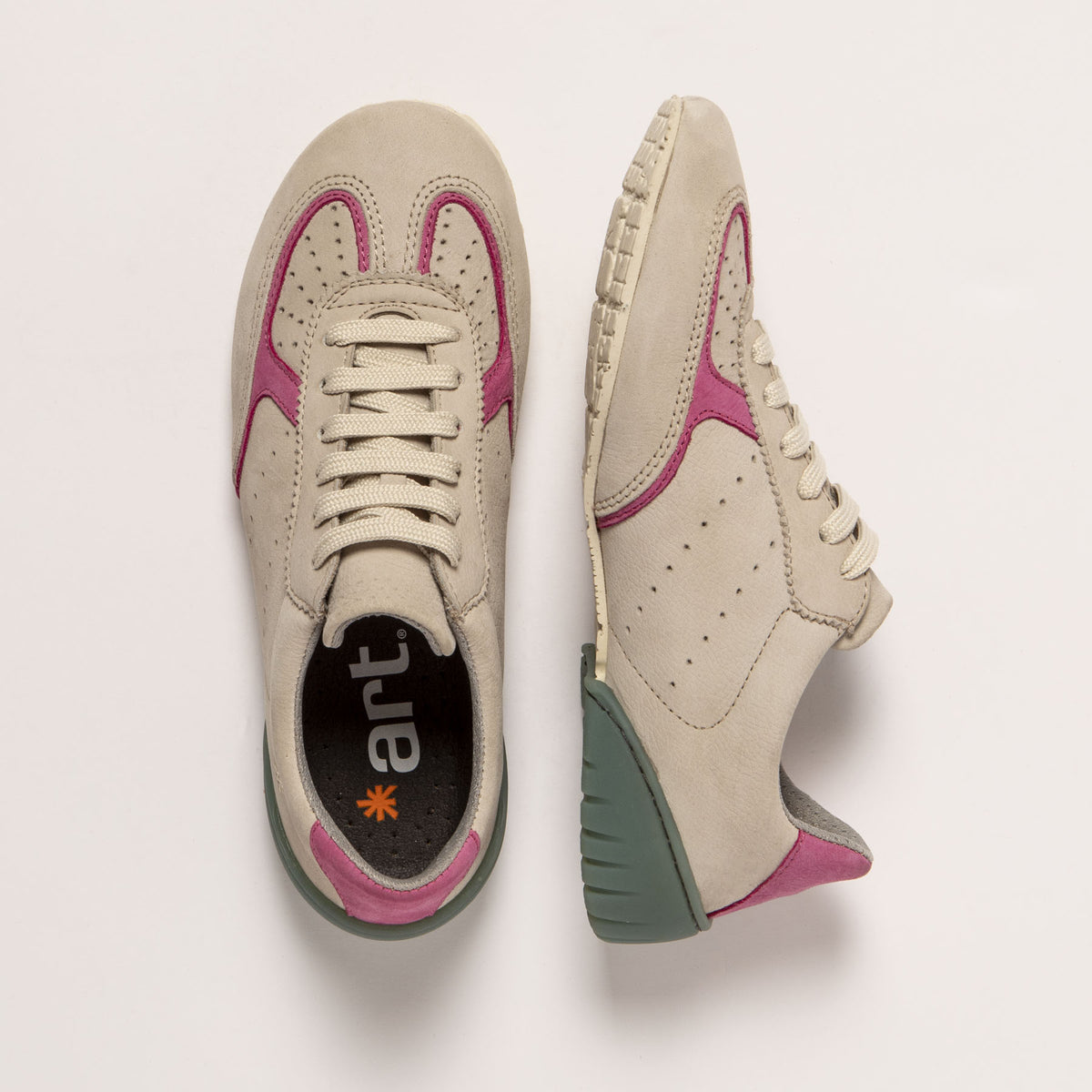 gid://shopify/Product/16172048974156_4