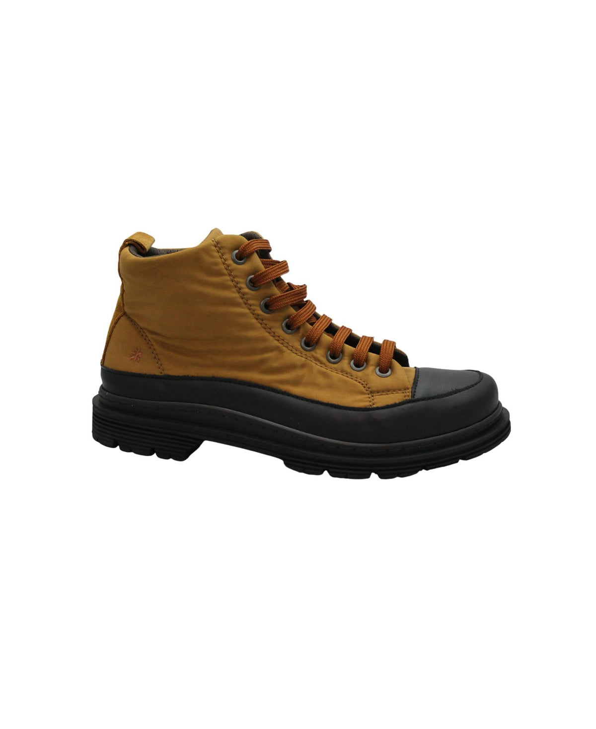 gid://shopify/Product/16169010626892_1