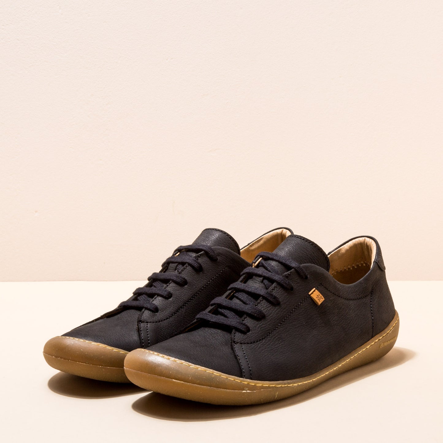 gid://shopify/Product/15791529722188_2