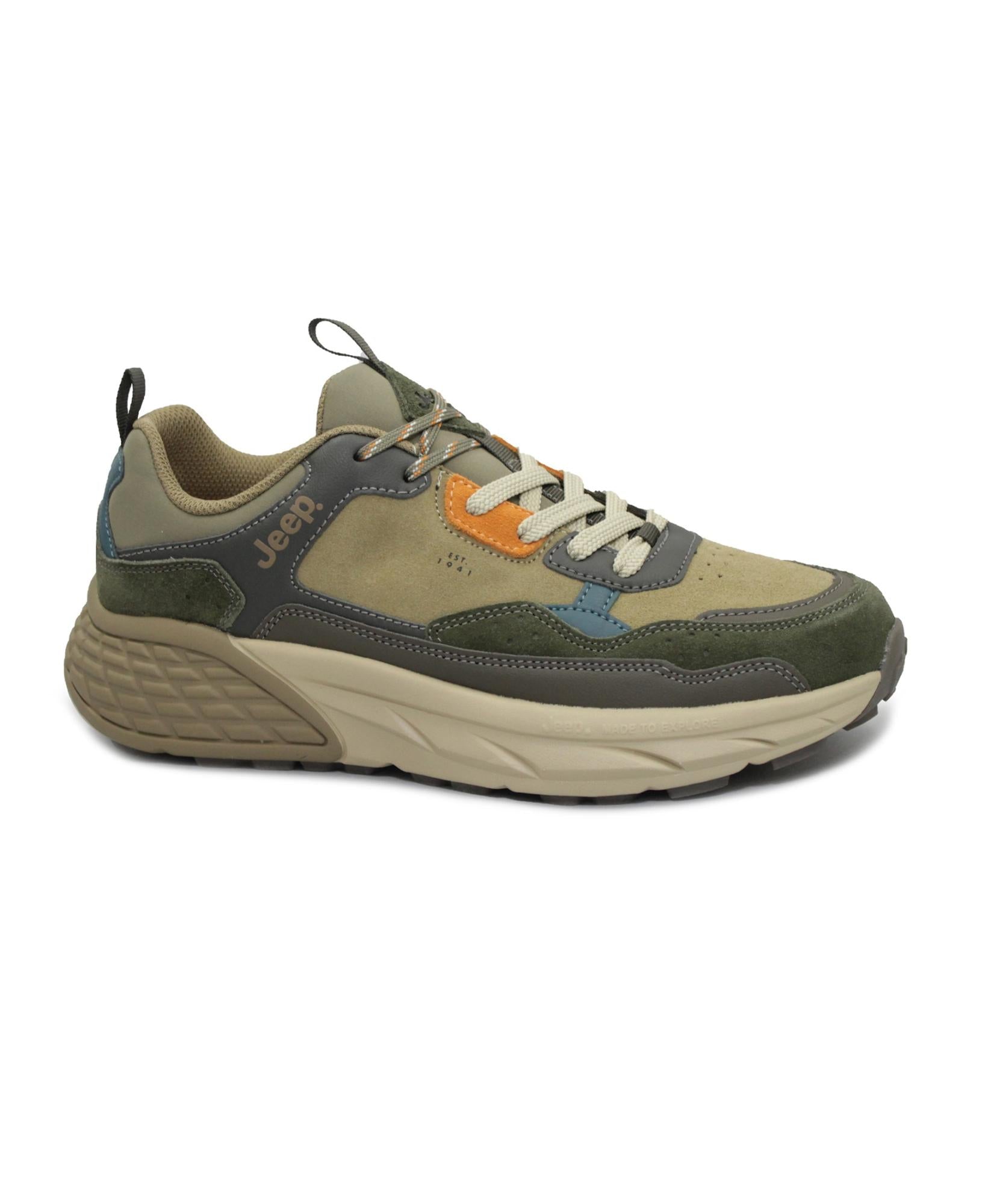 gid://shopify/Product/15737877987660_1