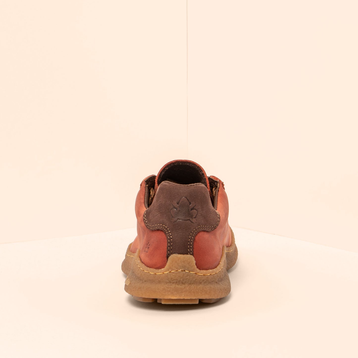 gid://shopify/Product/15700758593868_5