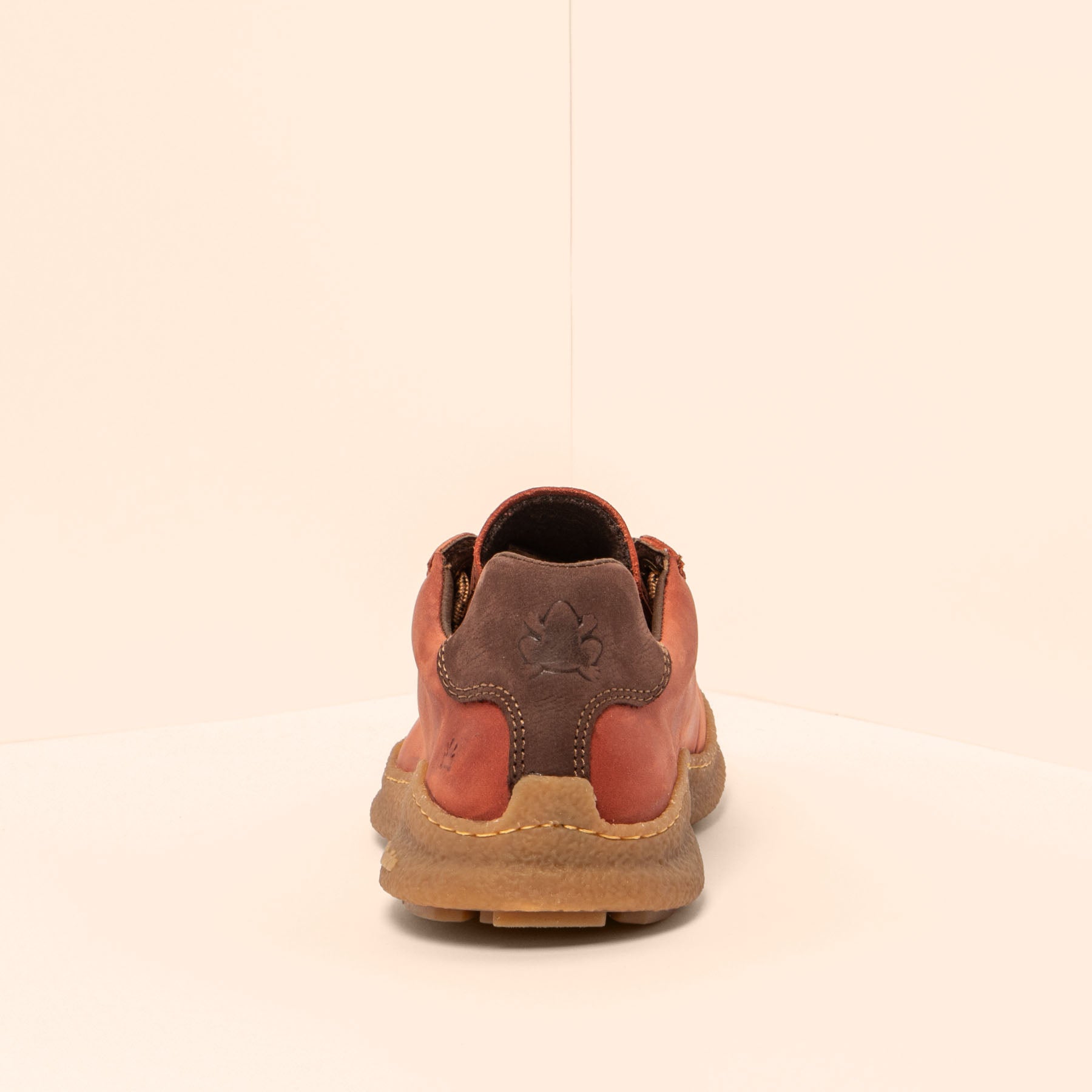 gid://shopify/Product/15700758593868_5