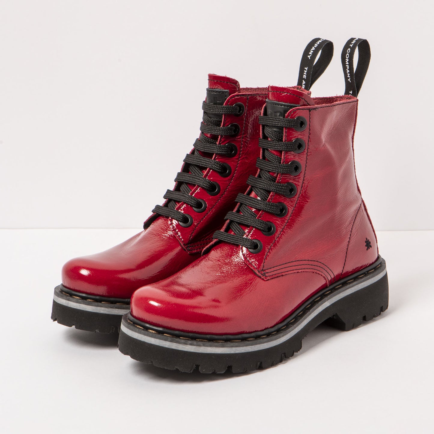 gid://shopify/Product/15785680765260_5