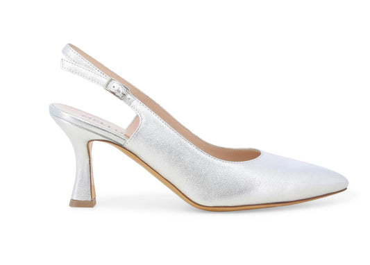 gid://shopify/Product/15685612142924_1