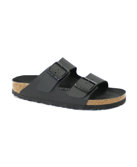 gid://shopify/Product/15739864514892_1