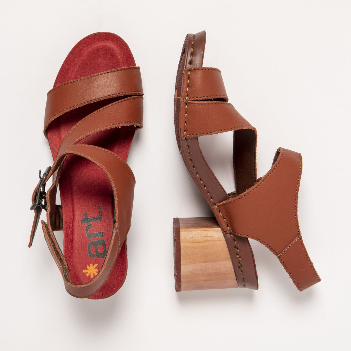 gid://shopify/Product/16171556831564_7