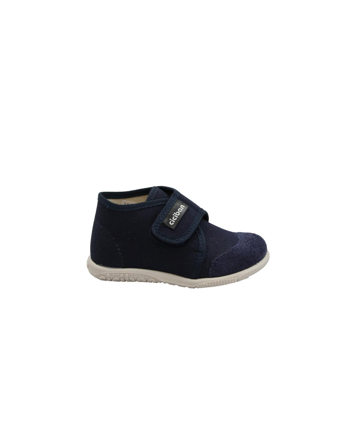 gid://shopify/Product/16080257941836_1