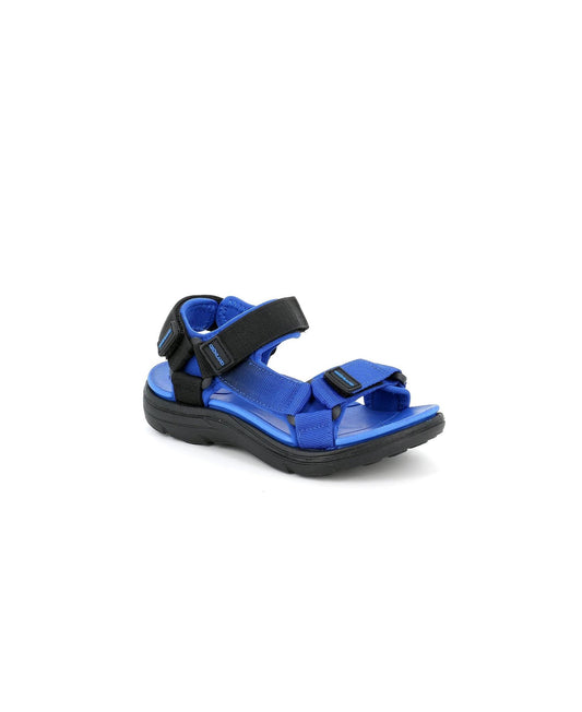 gid://shopify/Product/15739978711372_1