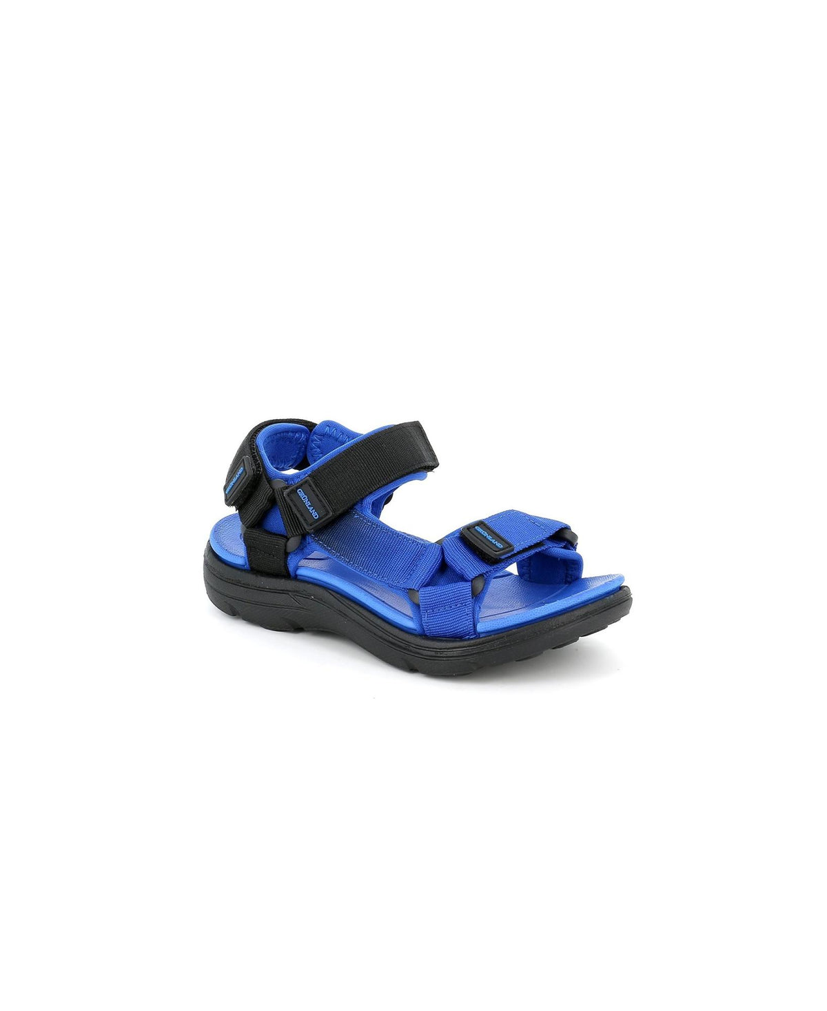gid://shopify/Product/15739978711372_3