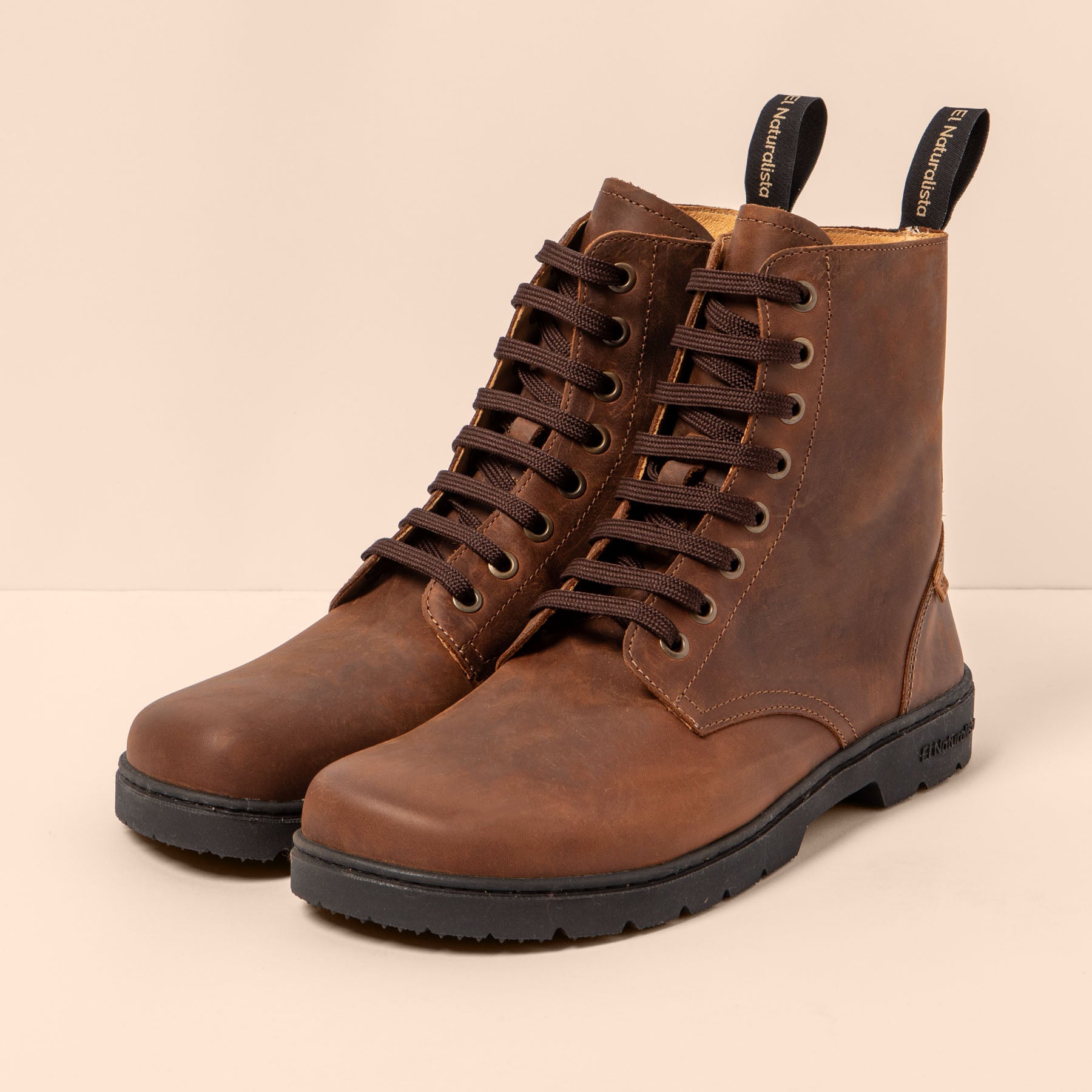 gid://shopify/Product/15792014295372_2