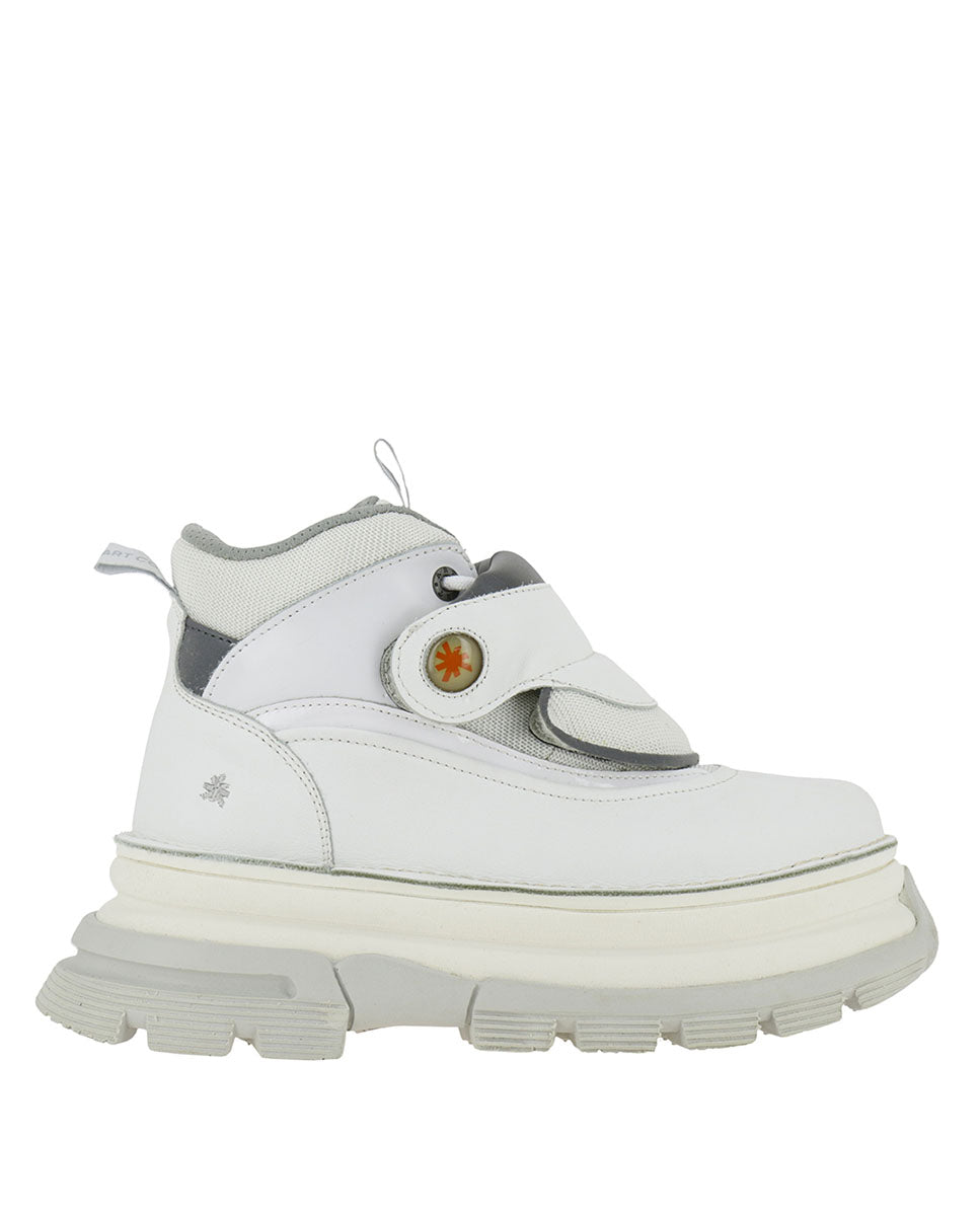 gid://shopify/Product/16171407475020_8
