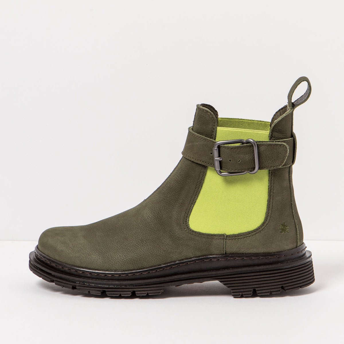 gid://shopify/Product/16171563712844_4