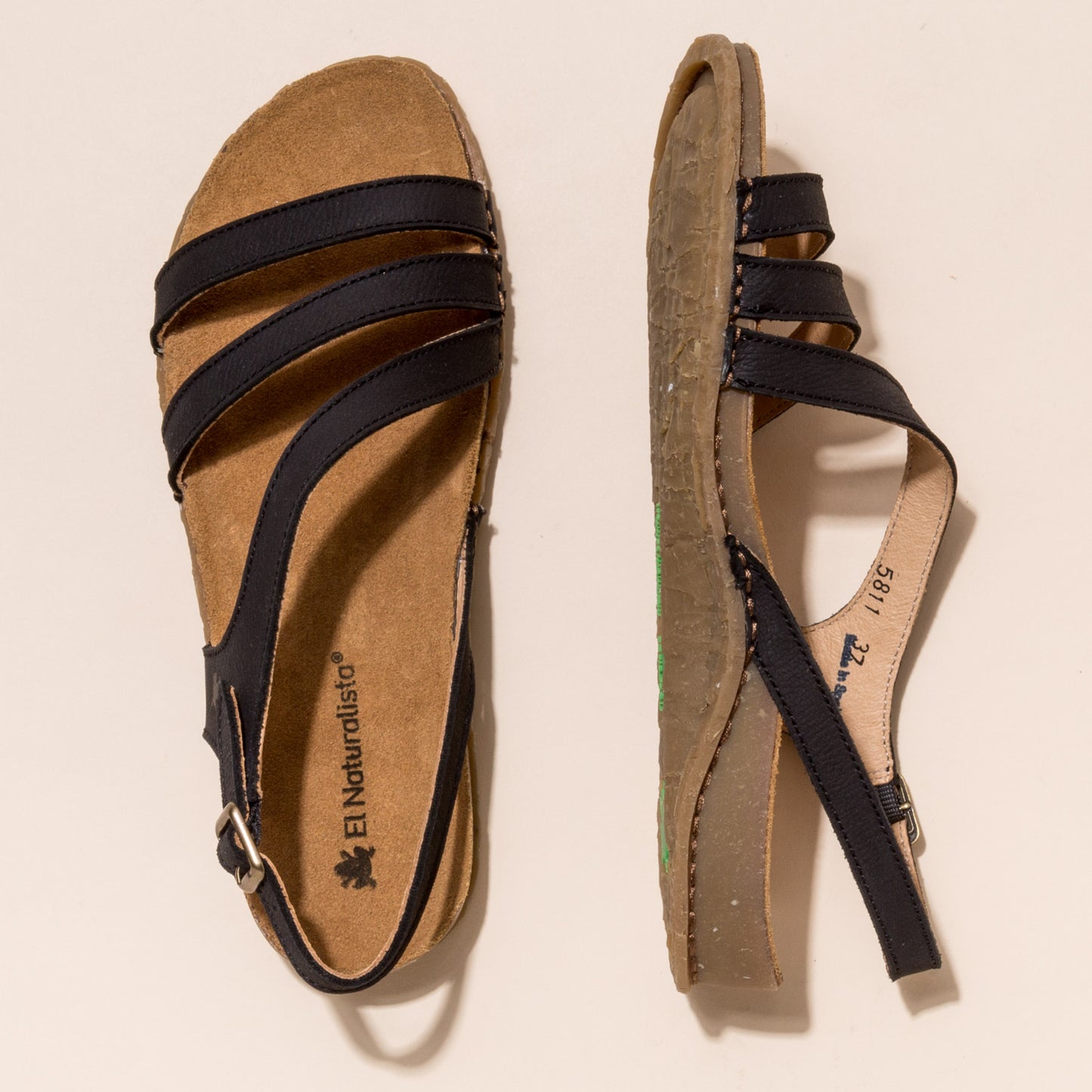 gid://shopify/Product/15791570649420_4
