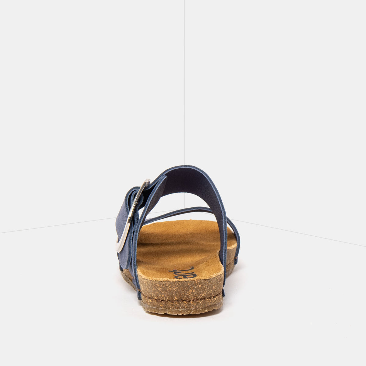 gid://shopify/Product/16172838781260_5