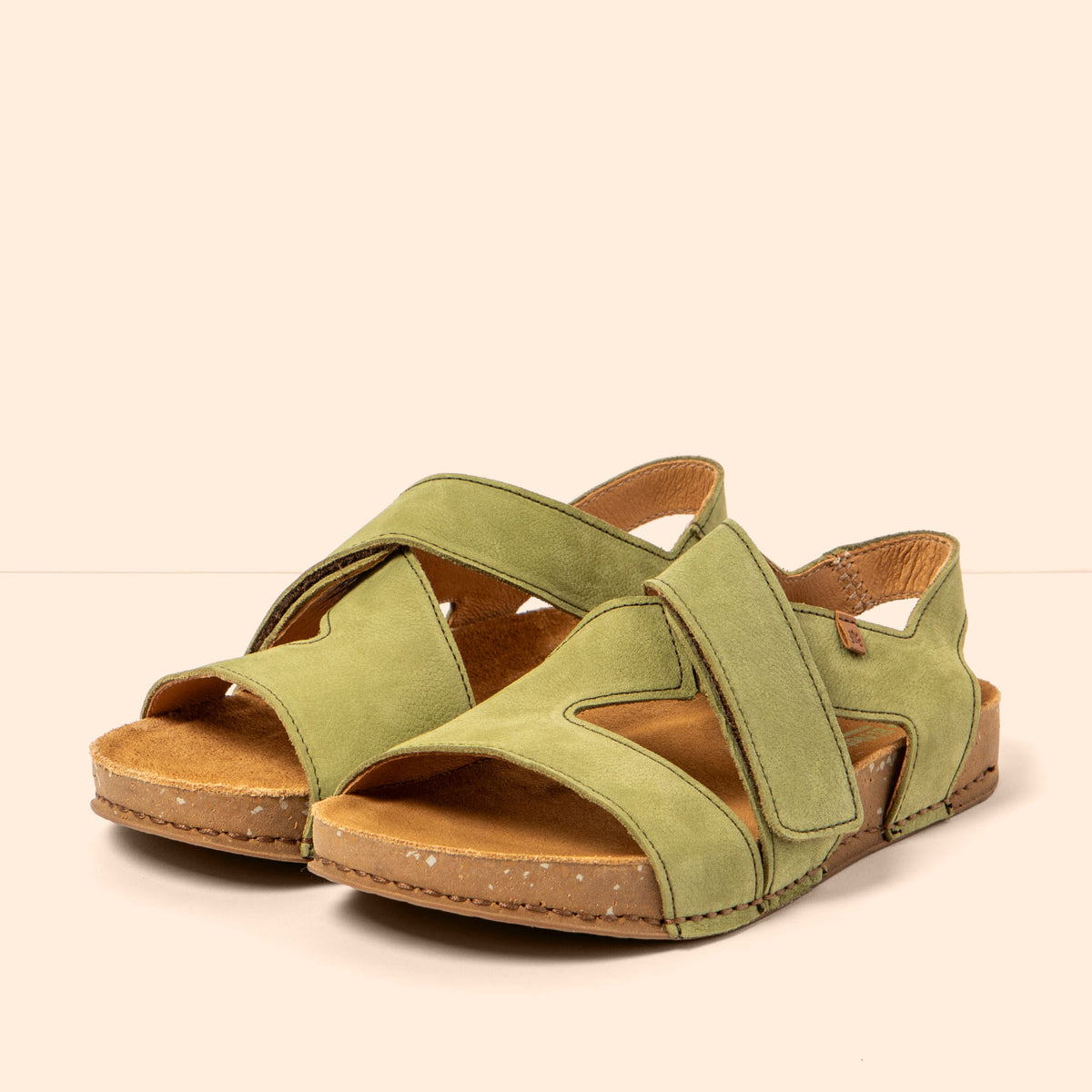 gid://shopify/Product/16124779037004_2