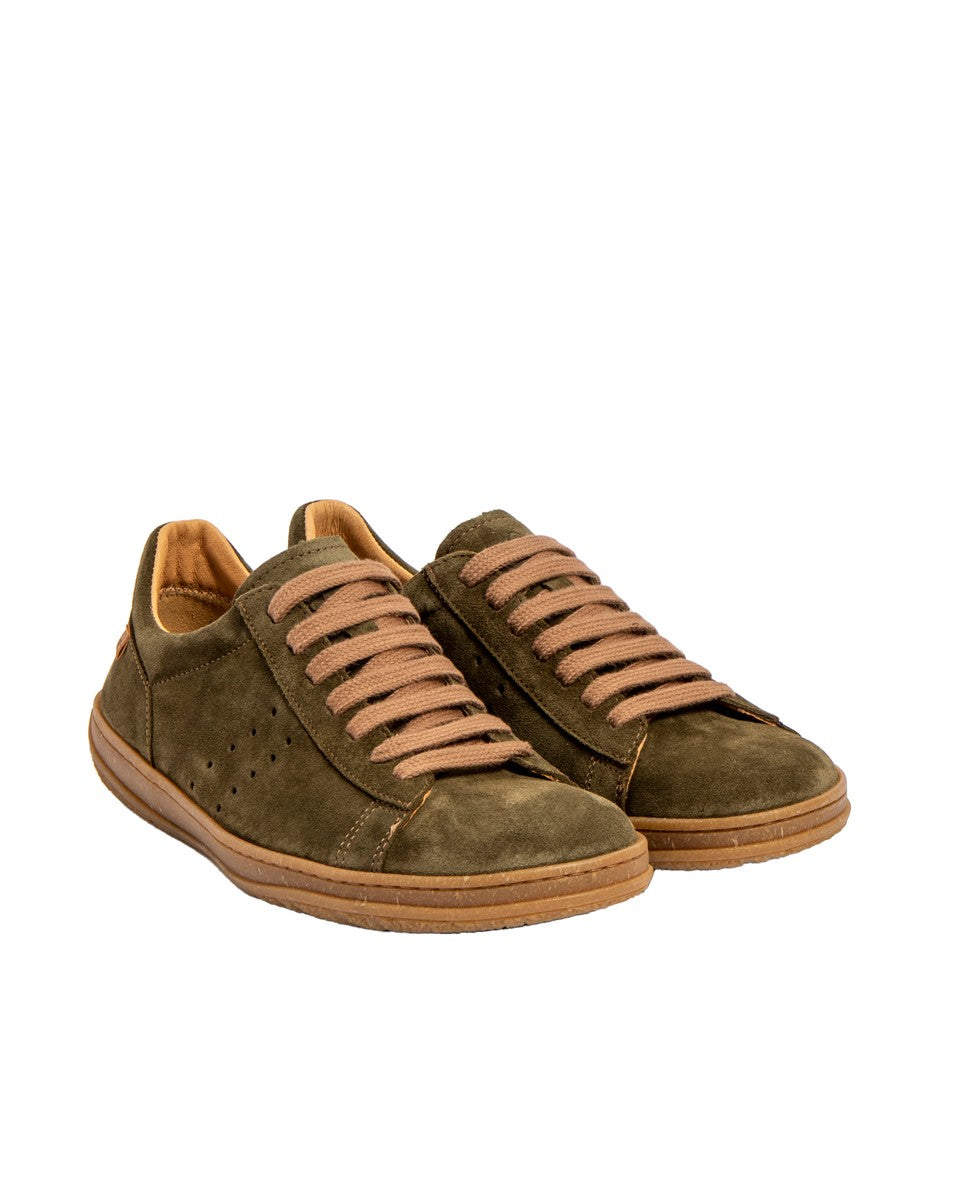 gid://shopify/Product/15699964690764_2