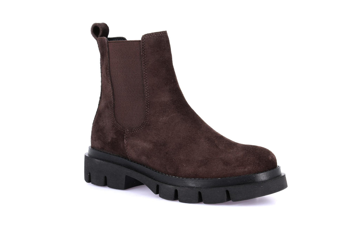 gid://shopify/Product/16106566091084_58821562827084